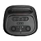 Портативная колонка JBL PartyBox 520 black (черная)