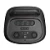 Портативная колонка JBL PartyBox 520 black (черная)