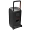 Портативная колонка JBL PartyBox 520 black (черная)