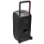 Портативная колонка JBL PartyBox 520 black (черная)