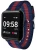 Умный часы Lenovo Smart Watch  S2 черный