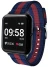 Умный часы Lenovo Smart Watch  S2 черный