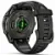 Умные часы  Умные часы Garmin Fenix 8 43 mm Amoled Sapphire Premium Multisport GPS Watch черные (010-02903-28)