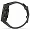 Умные часы  Умные часы Garmin Fenix 8 43 mm Amoled Sapphire Premium Multisport GPS Watch черные (010-02903-28)