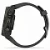 Умные часы  Умные часы Garmin Fenix 8 43 mm Amoled Sapphire Premium Multisport GPS Watch черные (010-02903-28)