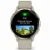 Умные часы  Умные часы Garmin Venu 3S цвета "французский серый" с золотистым безелем (010-02785-52)