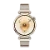 Умные часы  Смарт-часы Huawei Watch GT 6 (KSU-B19) 41 mm золотой ремешок миланского плетения EAC