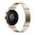 Умные часы  Смарт-часы Huawei Watch GT 6 (KSU-B19) 41 mm золотой ремешок миланского плетения EAC