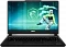 15.6" Ноутбук MSI Cyborg 15 (C2WF-015XRU) Intel Core 5 210H 16/1024Gb NVIDIA GeForce RTX 5060 черный EAC
