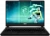 15.6" Ноутбук MSI Cyborg 15 (C2WF-015XRU) Intel Core 5 210H 16/1024Gb NVIDIA GeForce RTX 5060 черный EAC