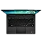 15.6" Ноутбук MSI Cyborg 15 (C2WF-015XRU) Intel Core 5 210H 16/1024Gb NVIDIA GeForce RTX 5060 черный EAC