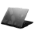 15.6" Ноутбук MSI Cyborg 15 (C2WF-015XRU) Intel Core 5 210H 16/1024Gb NVIDIA GeForce RTX 5060 черный EAC