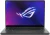 Ноутбук  14" Asus Rog Zephyrus G14 (GA403UV-QS186) OLED 3K Ryzen 7 8845HS 16Gb/1Tb RTX4060