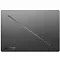 Ноутбук  14" Asus Rog Zephyrus G14 (GA403UV-QS186) OLED 3K Ryzen 7 8845HS 16Gb/1Tb RTX4060