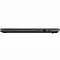 Ноутбук  14" Asus Rog Zephyrus G14 (GA403UV-QS186) OLED 3K Ryzen 7 8845HS 16Gb/1Tb RTX4060