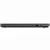 Ноутбук  14" Asus Rog Zephyrus G14 (GA403UV-QS186) OLED 3K Ryzen 7 8845HS 16Gb/1Tb RTX4060