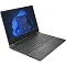 Ноутбук  15.6" Ноутбук HP Victus 15 Intel i5-13420H 8Gb/512Gb/RTX 3050 серый