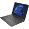 Ноутбук  15.6" Ноутбук HP Victus 15 Intel i5-13420H 8Gb/512Gb/RTX 3050 серый