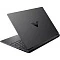Ноутбук  15.6" Ноутбук HP Victus 15 Intel i5-13420H 8Gb/512Gb/RTX 3050 серый