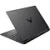 Ноутбук  15.6" Ноутбук HP Victus 15 Intel i5-13420H 8Gb/512Gb/RTX 3050 серый