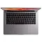 Ноутбук  14" Ноутбук Редми Book Pro 14 (JYU4399) Ryzen R5/16Gb/512Gb/Win11/Grey