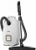 Пылесос Miele Guard L1 Parquet Brilant White