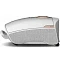 Пылесос Miele Guard L1 Parquet Brilant White