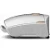 Пылесос Miele Guard L1 Parquet Brilant White
