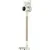 Вертикальный пылесос Dreame Trouver S3 Detect Aqua EAC