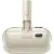 Вертикальный пылесос Dreame Trouver S3 Detect Aqua EAC