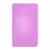 Чехол-книжка New Case совместимый с Huawei Mate Pad Pro 10.8" фиолетовый