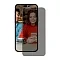 Конфидециальное защитное стекло Lanbi совместимое с iPhone 15