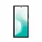 Пластиковая накладка NILLKIN Super Frosted Shield Fold совместимая с Samsung Z Fold7 черная