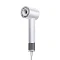 Фен Mijia High Speed Hair Dryer H501 SE белый