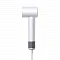 Фен Mijia High Speed Hair Dryer H501 SE белый