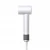 Фен Mijia High Speed Hair Dryer H501 SE белый