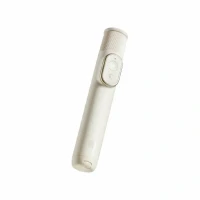 Монопод bluetooth Tripod Mini белый