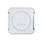 Мобильный WiFi роутер Zonch B720 4G/5G 300Mbps белый