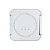 Мобильный WiFi роутер Zonch B720 4G/5G 300Mbps белый