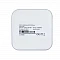Мобильный WiFi роутер Zonch B720 4G/5G 300Mbps белый