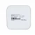 Мобильный WiFi роутер Zonch B720 4G/5G 300Mbps белый