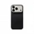 Кевларовая накладка Cabal Kevlar Case Ultra-Slim Small Weave совместимая с iPhone 17 Pro черный