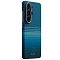 Кевларовая накладка Pitaka Edge Ultra-Slim Case совместимая Samsung S26 Ultra Moonrise (восход) EAC