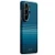 Кевларовая накладка Pitaka Edge Ultra-Slim Case совместимая Samsung S26 Ultra Moonrise (восход) EAC