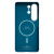 Кевларовая накладка Pitaka Edge Ultra-Slim Case совместимая Samsung S26 Ultra Moonrise (восход) EAC