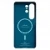 Кевларовая накладка Pitaka Edge Ultra-Slim Case совместимая Samsung S26 Ultra Moonrise (восход) EAC