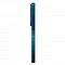 Кевларовая накладка Pitaka Edge Ultra-Slim Case совместимая Samsung S26 Ultra Moonrise (восход) EAC