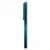 Кевларовая накладка Pitaka Edge Ultra-Slim Case совместимая Samsung S26 Ultra Moonrise (восход) EAC