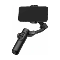 Стабилизато для смартфона Smart-XE 3-Axis Smartphone Stabilizer черный