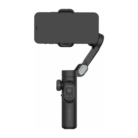 Стабилизато для смартфона Smart-XE 3-Axis Smartphone Stabilizer черный